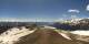 Crans-Montana 30.04.2025 14:05