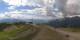 Crans-Montana 12.07.2025 14:05