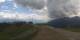 Crans-Montana 03.07.2025 14:05