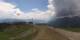Crans-Montana 14.06.2025 14:05