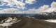 Crans-Montana 10.05.2025 14:05