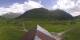 Andermatt 15.06.2025 14:05