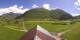 Andermatt 08.07.2025 14:05