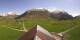 Andermatt 30.04.2025 14:05