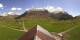 Andermatt 30.04.2025 14:05