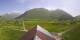 Andermatt 08.06.2025 14:05