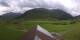 Andermatt 06.07.2025 14:05
