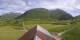 Andermatt 14.06.2025 14:05