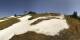 Wildhaus 30.04.2025 14:05