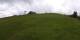 Wildhaus 09.07.2025 14:05