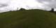 Wildhaus 14.07.2025 14:05