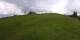 Wildhaus 06.07.2025 14:05