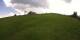 Wildhaus 14.06.2025 14:05
