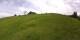 Wildhaus 14.06.2025 14:05