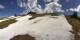 Wildhaus 29.04.2025 14:05