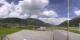 Samedan 15.06.2025 14:05