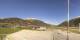 Samedan 30.04.2025 14:05