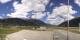 Samedan 30.04.2025 14:05