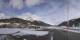 Samedan 20.02.2025 14:06