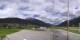Samedan 09.07.2025 14:05