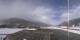 Samedan 17.01.2025 14:07