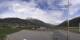 Samedan 03.05.2025 14:05