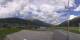 Samedan 30.06.2025 14:05