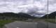 Samedan 12.07.2025 14:05