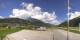 Samedan 01.07.2025 14:05