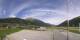 Samedan 01.07.2025 14:05