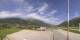 Samedan 08.06.2025 14:05