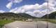 Samedan 14.07.2025 14:05