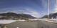 Samedan 08.03.2025 14:06