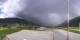 Samedan 02.07.2025 14:05