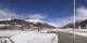 Samedan 03.02.2025 14:07