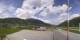 Samedan 19.05.2025 14:05