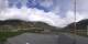 Samedan 28.04.2025 14:06
