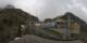 Finhaut 08.05.2025 14:05