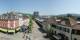 Delémont 30.04.2025 14:05