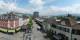 Delémont 25.04.2025 14:06
