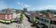Delémont 19.05.2025 14:05