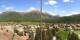 Celerina-Schlarigna 23.05.2025 14:05