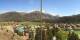 Celerina-Schlarigna 30.04.2025 14:05
