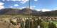 Celerina-Schlarigna 30.04.2025 14:05