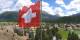 Celerina-Schlarigna 11.07.2025 14:05