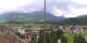 Celerina-Schlarigna 07.06.2025 14:05