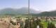 Celerina-Schlarigna 08.06.2025 14:05