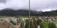 Celerina-Schlarigna 24.04.2025 14:06