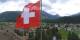 Celerina-Schlarigna 15.07.2025 14:05