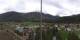 Celerina-Schlarigna 22.03.2025 14:06
